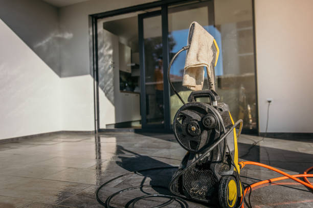 Best Solar Panel Cleaning  in Long Lake, MN